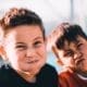 It can be hard to take care of yourself as an introvert, especially if you have children.