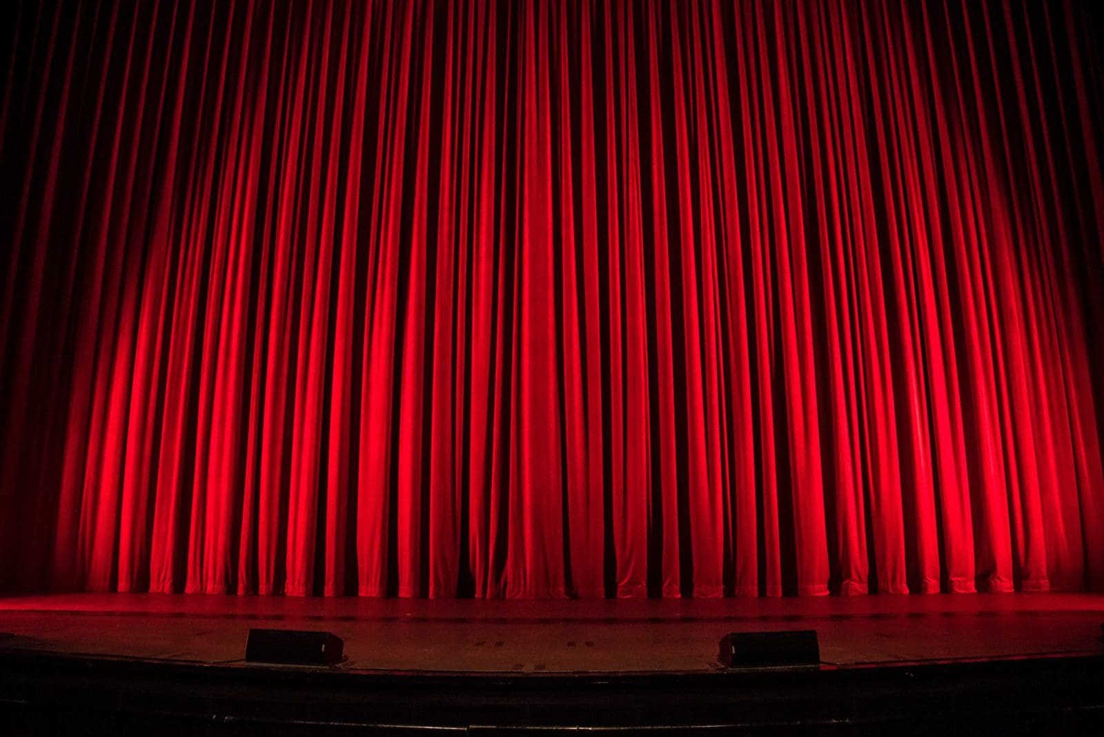 what does it mean when someone is acting out of character